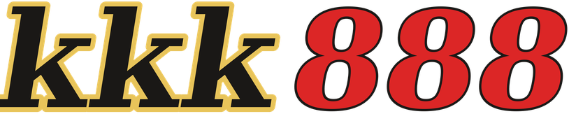 kkk888 logo