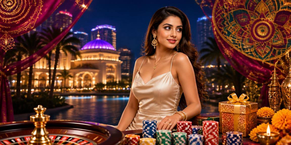 kkk888 সাপ্তাহিক ক্যাশব্যাক