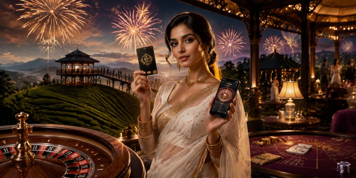 kkk888 স্বাগত অফার