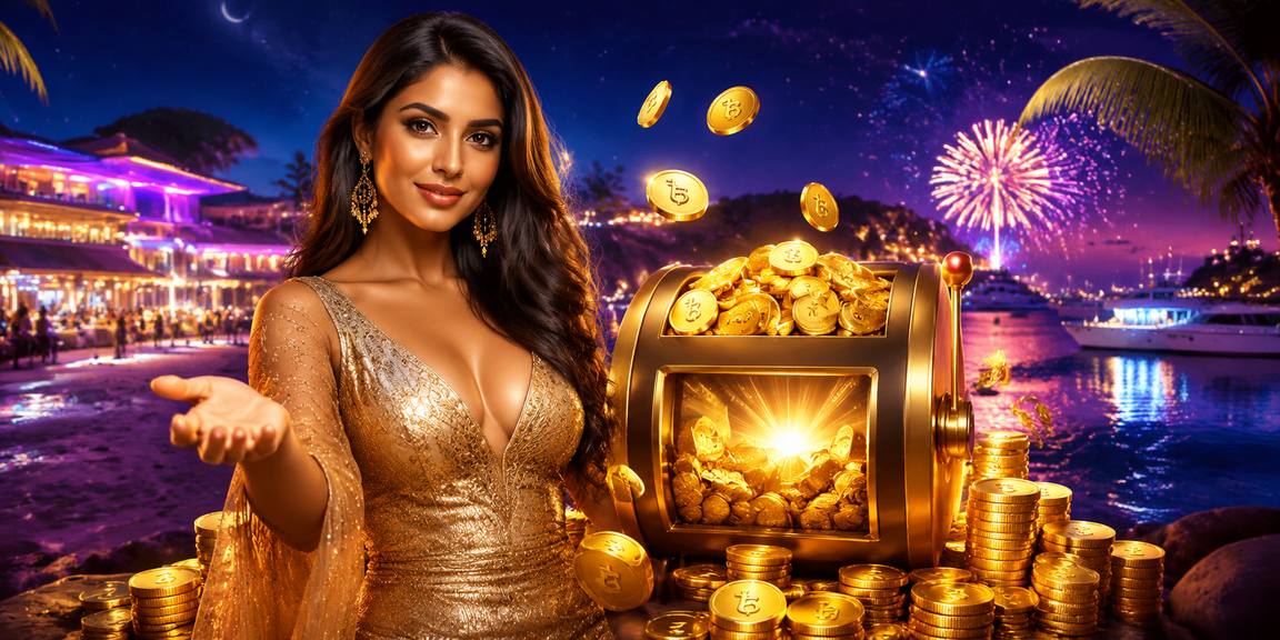 kkk888 ক্যাসিনো