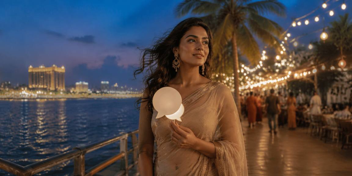 kkk888 kkk888-এ আপনার আইনি অধিকার ও শর্তাবলি