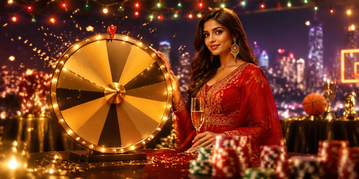 kkk888 ৩ ধাপে অ্যাপ ইনস্টল করুন